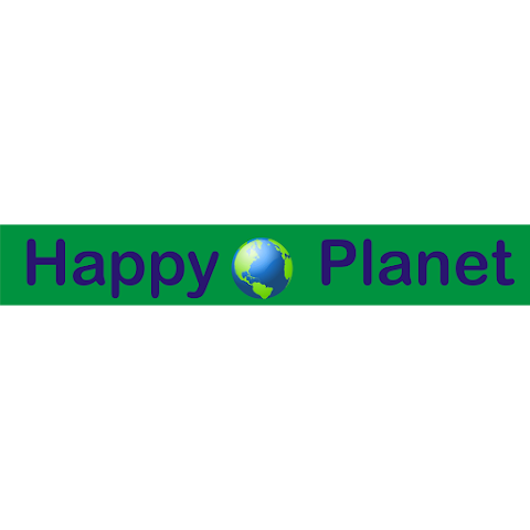 Happy Planet - Off Licence and Store