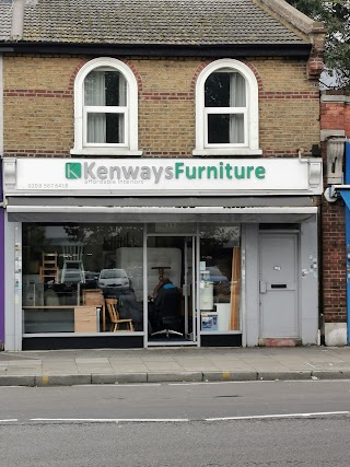 Kenways Furniture