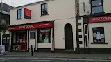 O'Connors Next Door Off Licence