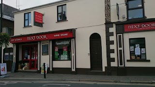 O'Connors Next Door Off Licence