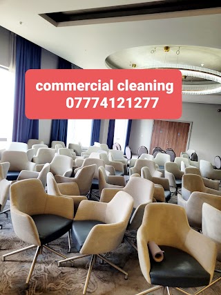 Best Cleaning Services