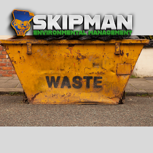 SKIPMAN ENVIRONMENTAL MANAGEMENT