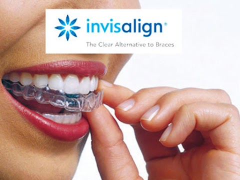 Smileright Dental Clinic, 1st Floor Boots, Basingstoke