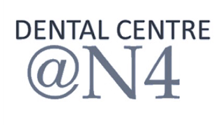 Dental Centre @ N4