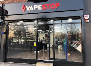 VapeStop Twickenham