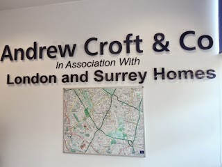 Andrew Croft & Co