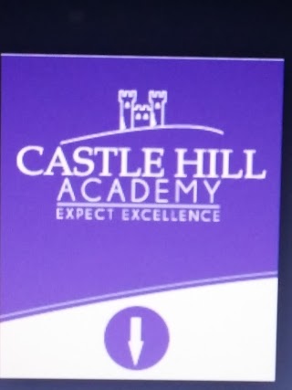 Castle Hill Academy