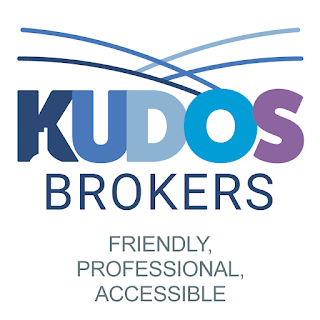 Kudos Brokers