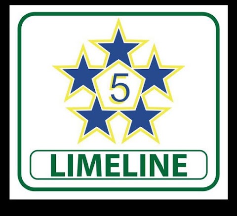 Limeline 5 Star Private Hire