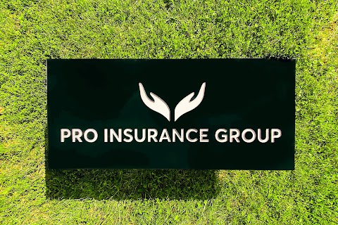 Pro Insurance Group