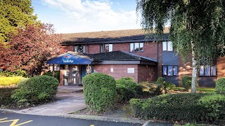 Travelodge Rugby Dunchurch