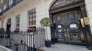 EvoDental Harley Street Clinic