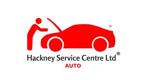 Hackney Service Centre Ltd