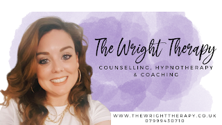 The Wright Therapy