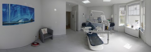 Avondale Dental Practice