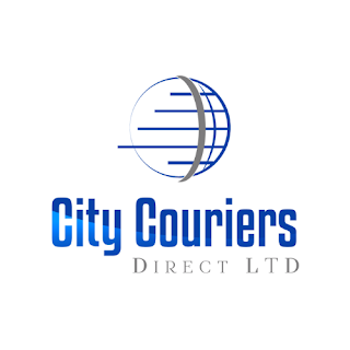 City Couriers Direct Ltd