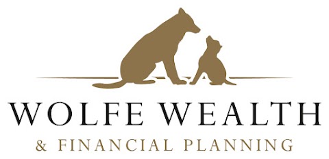 Wolfe Wealth & Financial Planning Ltd