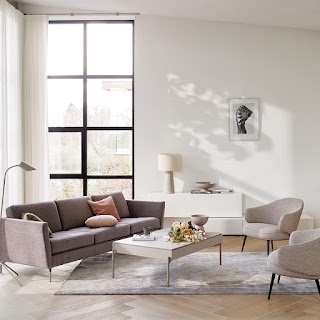 BoConcept Beacon South Quarter