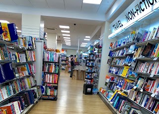 WHSmith