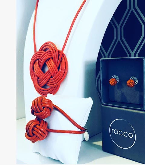 ROCCO JEWELLERY