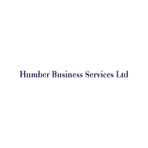 Humber Business Services Ltd