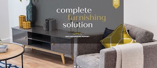 Base Furnishings Ltd