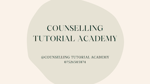 Counselling Tutorial Academy