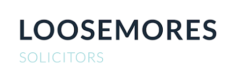 Loosemores Solicitors