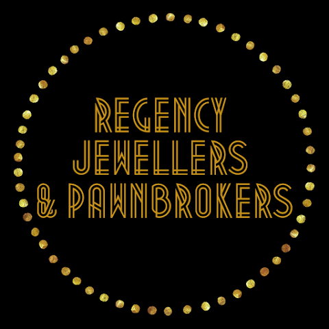 Regency Jewellers & Pawnbrokers