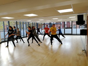 Lishi Newcastle Tai Chi, Yoga, Qigong, Meditation and Kung Fu