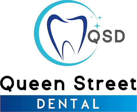 Queen Street Dental Surgery