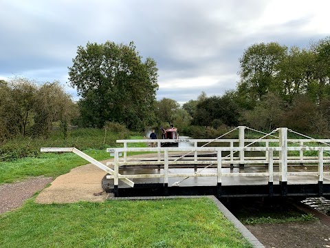 Highcroft Luxury Boarding Kennels and Cattery