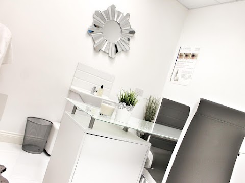 Sheffield Aesthetics & Laser Clinic