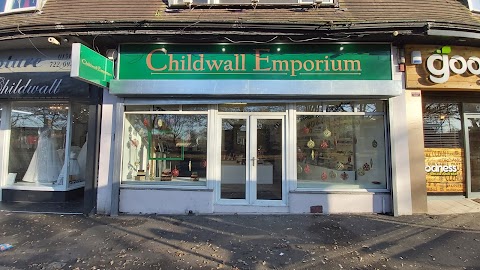 Childwall Emporium