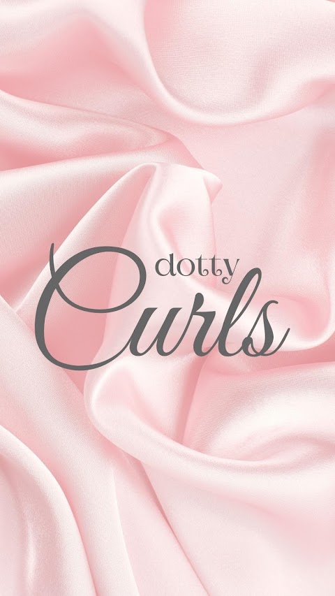 Dotty Curls