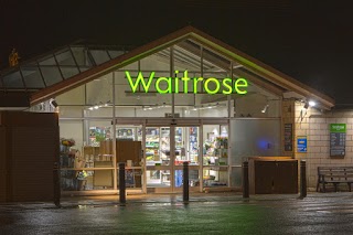 Waitrose & Partners Otley