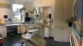 Archway Dental Group