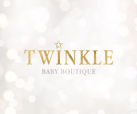 Twinkle Baby Boutique