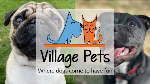 Village Pets