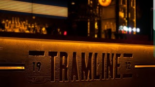 TRAMLINE