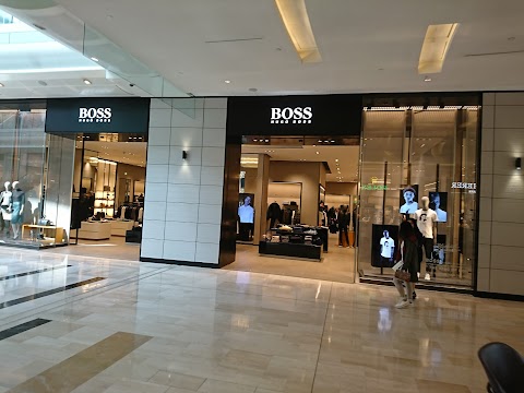 BOSS Store