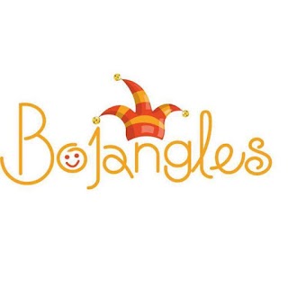 Bojangles