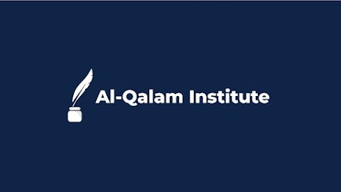 Al-Qalam Institute