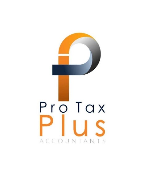 Pro Tax Plus Wembley