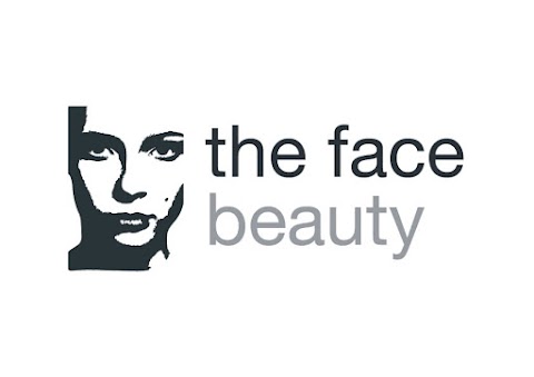 The Face Beauty Salon - Dermalogica Authorised