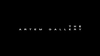 The Artem Gallery