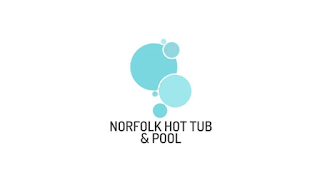 Norfolk Hot Tub & Pool
