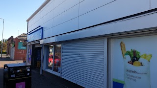 Scotmid Co-operative