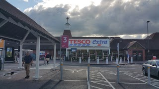 Tesco Extra