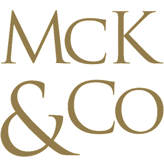 McKenzie & Co Financial Consultants